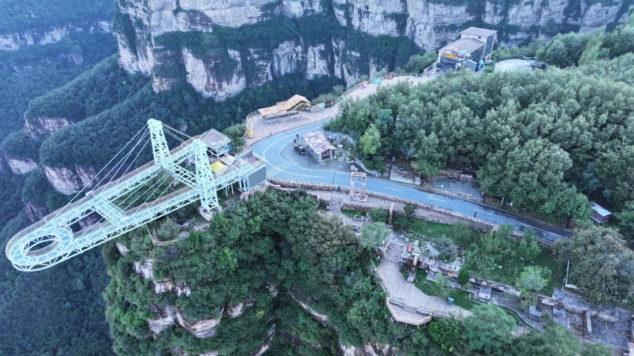 微信图片_2026-02-04_095806_579