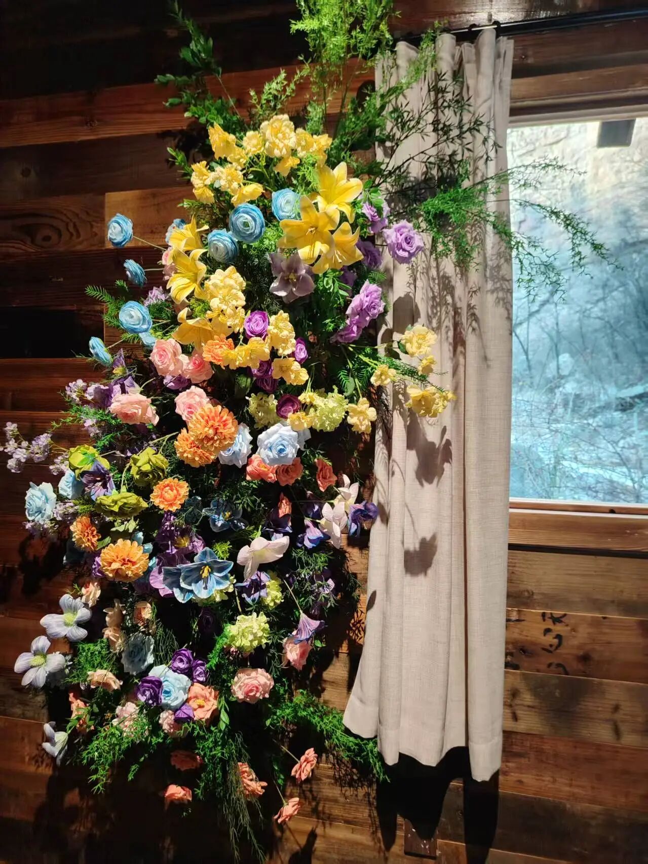 微信图片_2026-03-13_171555_756