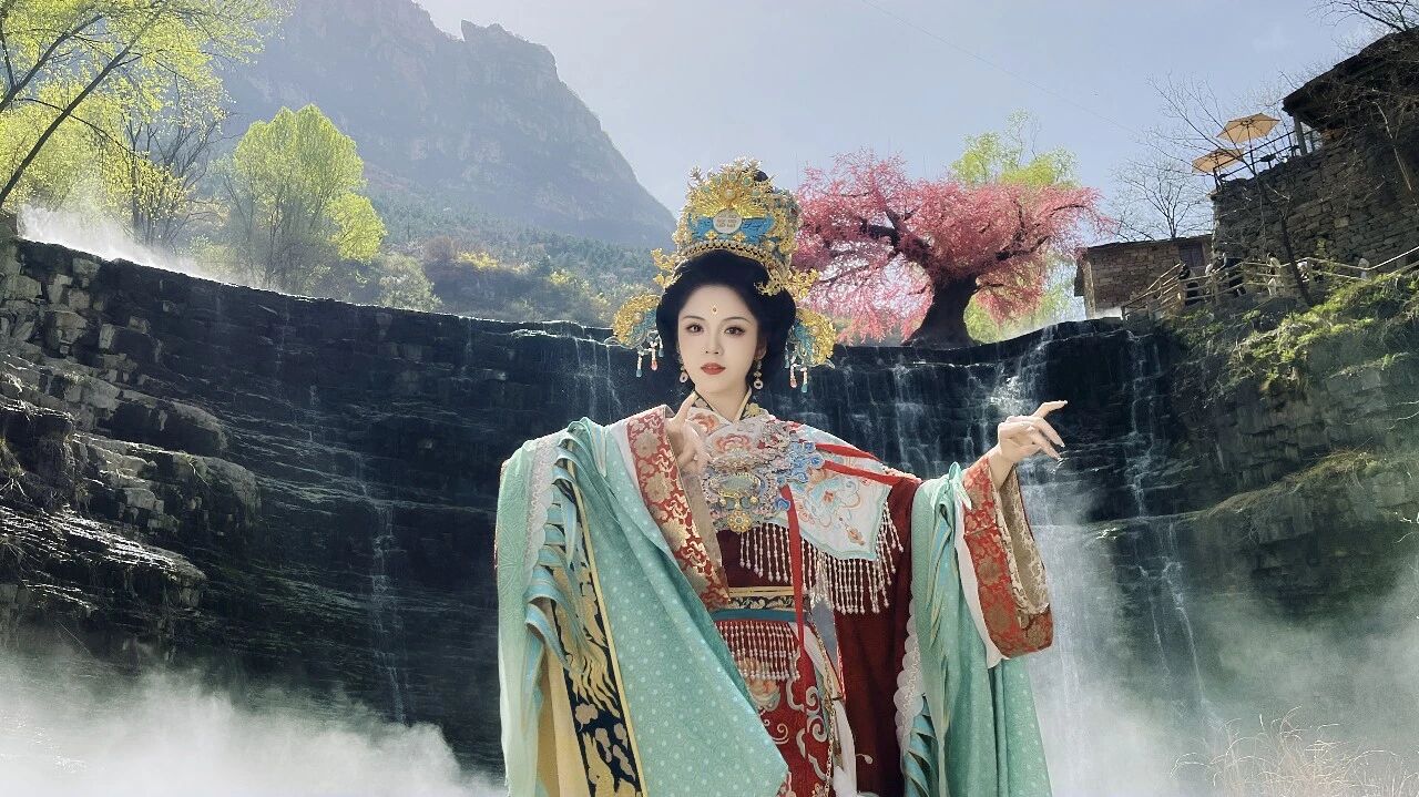 微信图片_2026-04-09_173003_417