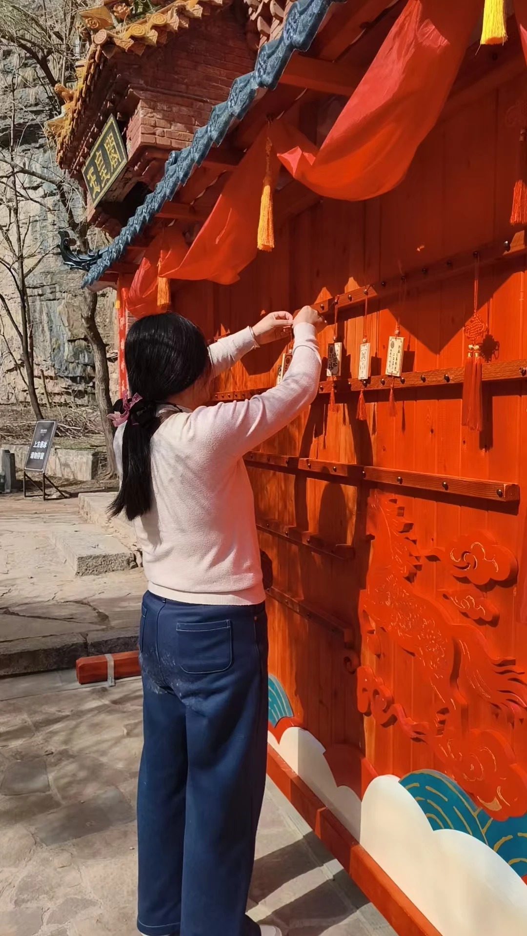 微信图片_2026-02-24_163344_401_看图王