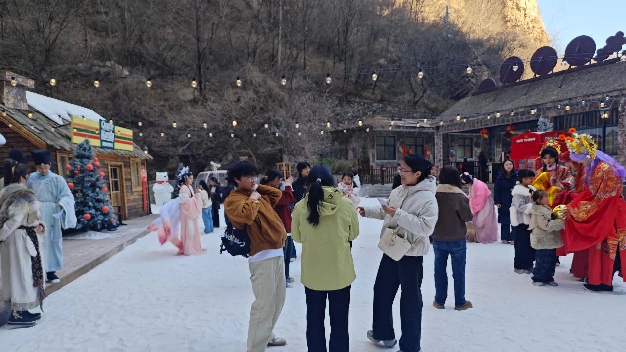 微信图片_2026-02-24_171523_378