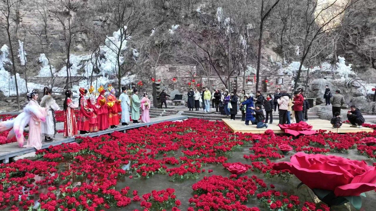 微信图片_2026-02-24_171545_223