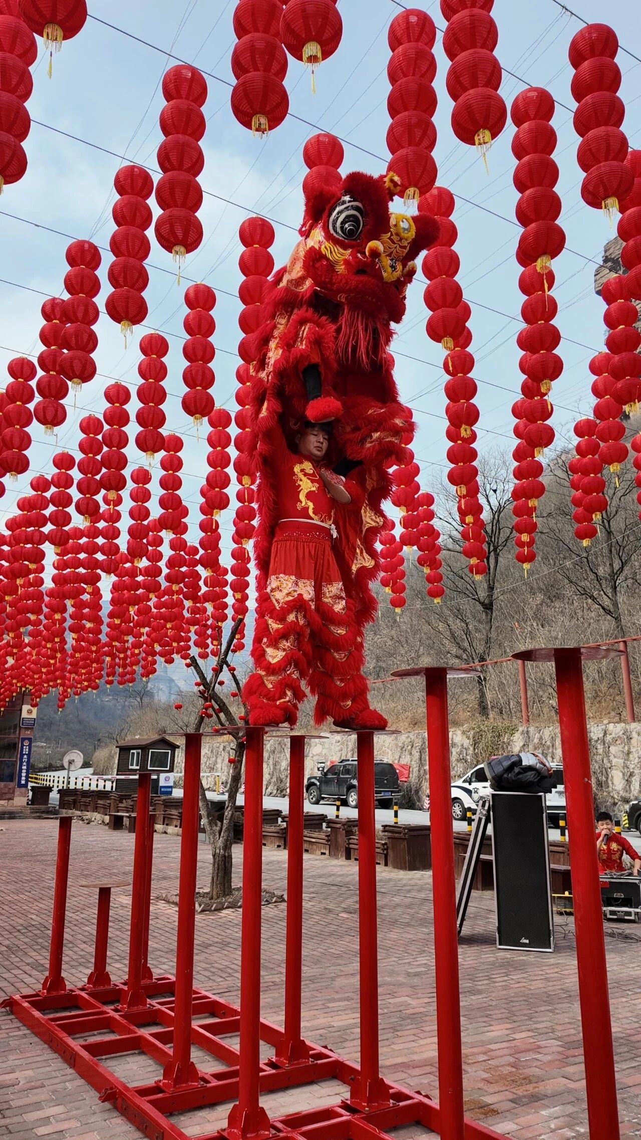 微信图片_2026-02-24_173014_801