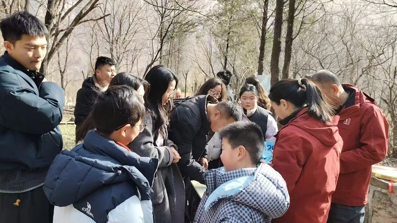 微信图片_2026-02-24_151207_364