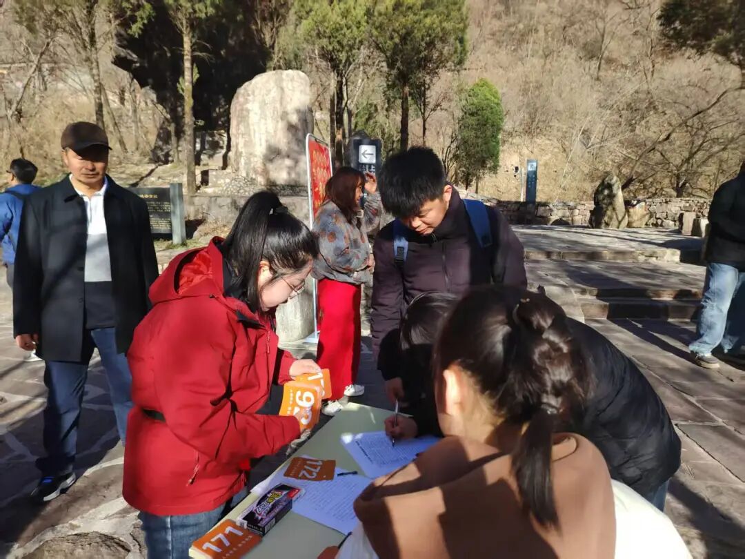 微信图片_2026-02-24_161051_820