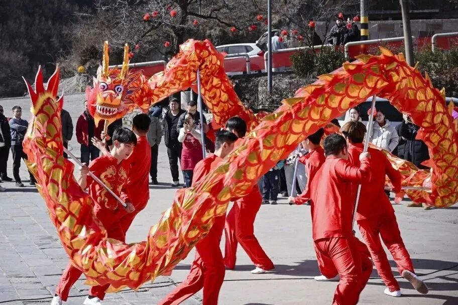 微信图片_2026-02-24_112702_203