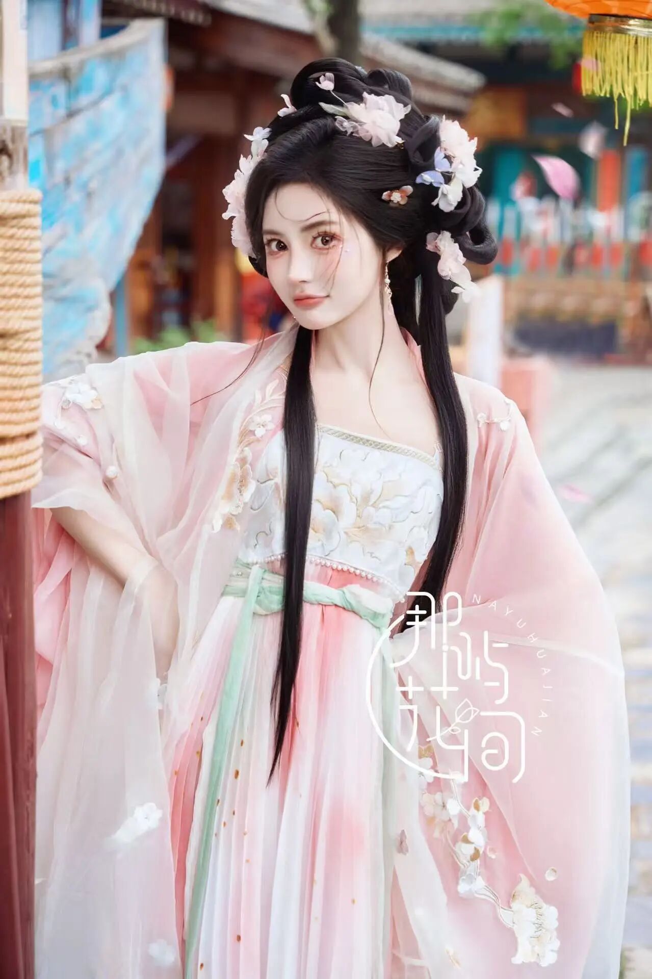 微信图片_2026-03-09_093852_905