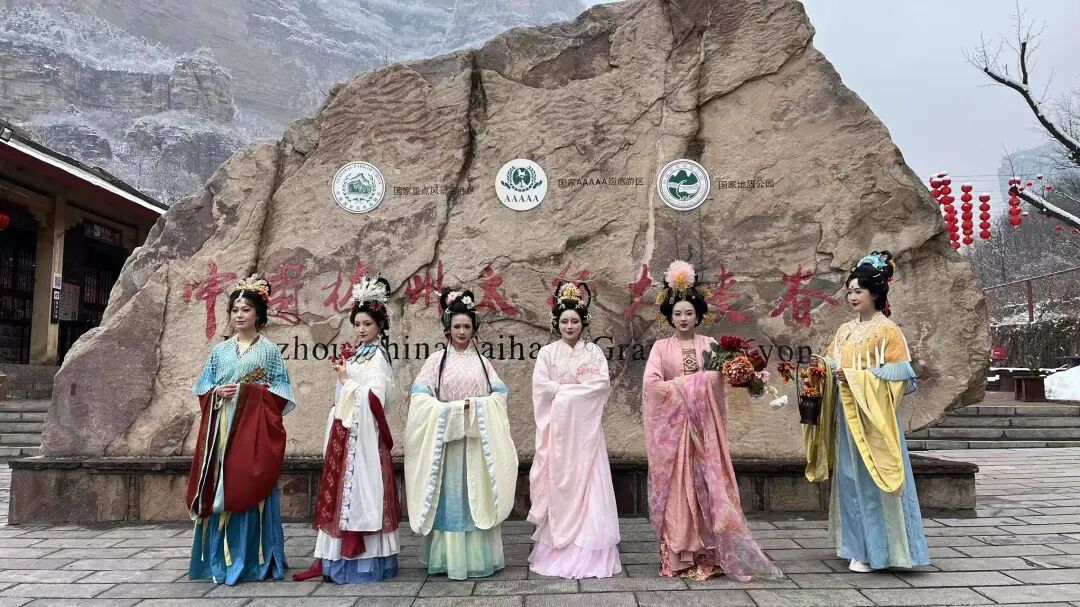 微信图片_2026-03-09_095057_748