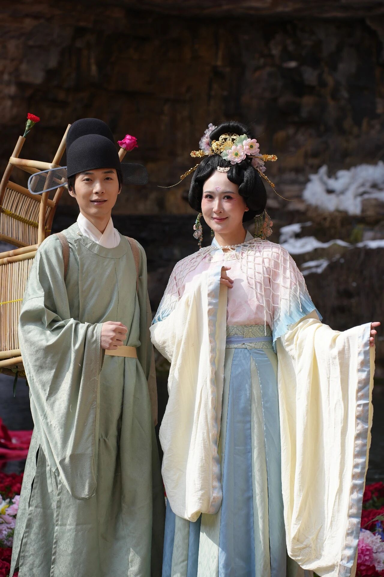 微信图片_2026-03-09_100243_791