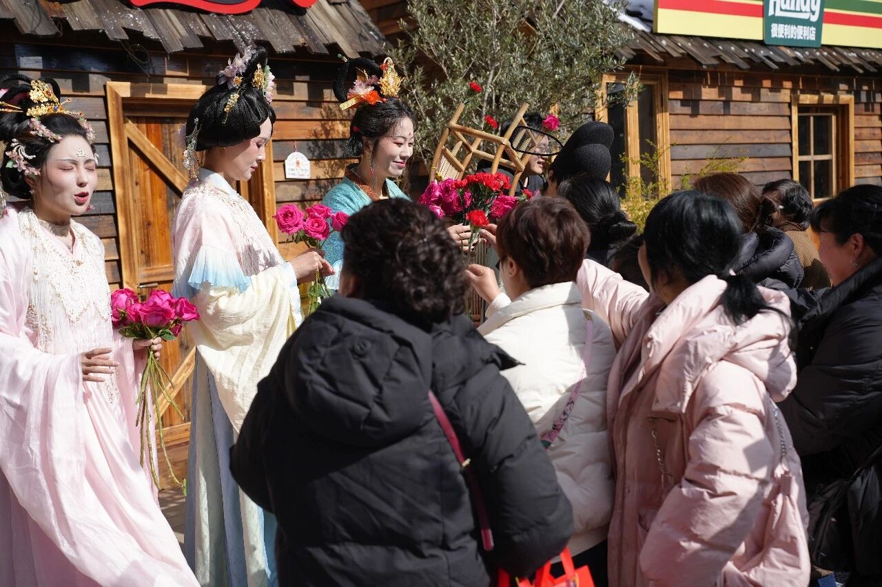 微信图片_2026-03-09_100255_479