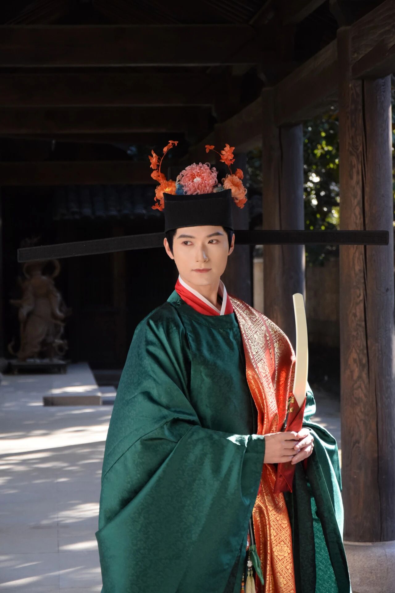 微信图片_2026-03-20_171154_260