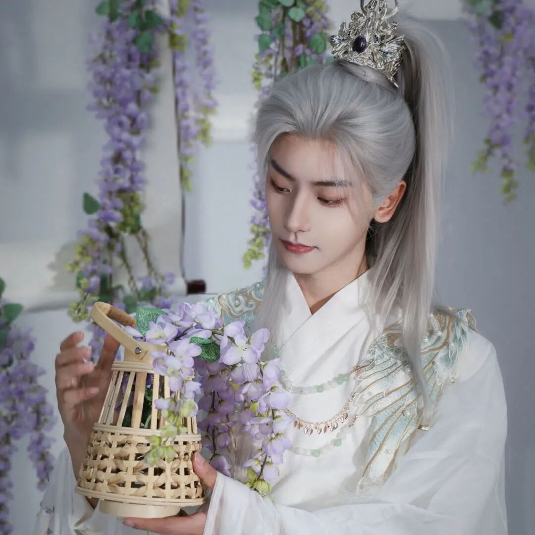 微信图片_2026-03-20_175648_151