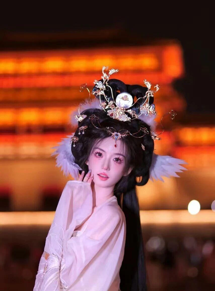 微信图片_2026-03-26_104412_892