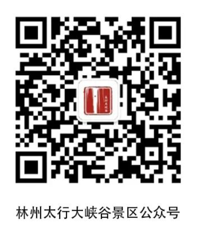 微信图片_2026-03-05_170033_556