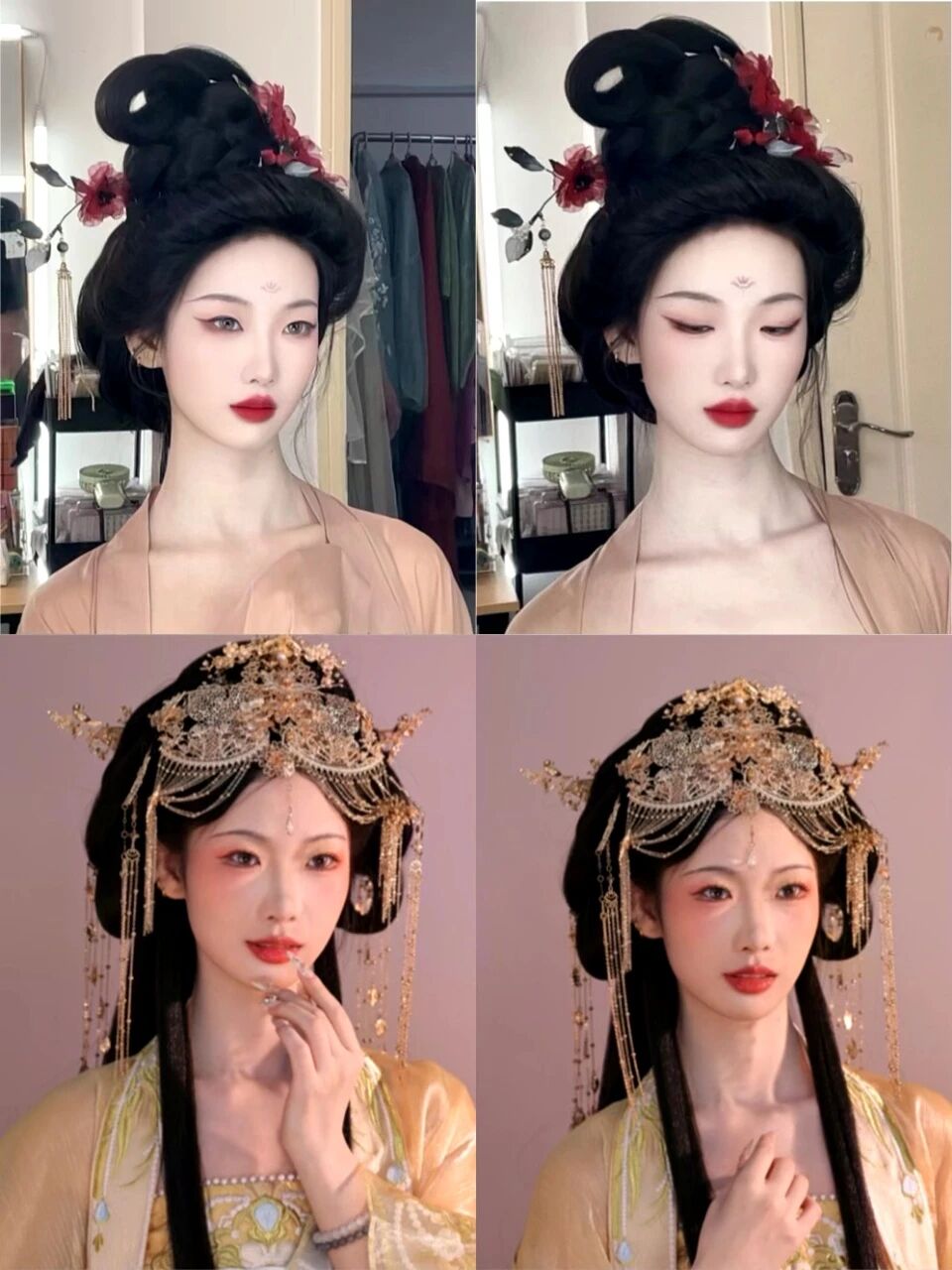 微信图片_2026-03-20_163713_448