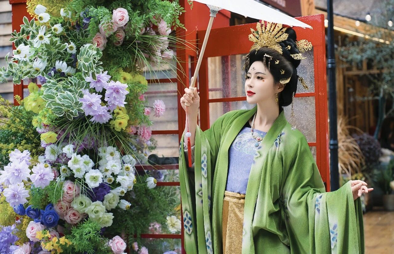 微信图片_2026-03-18_095112_969