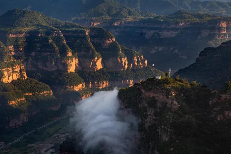 微信图片_20210821151505