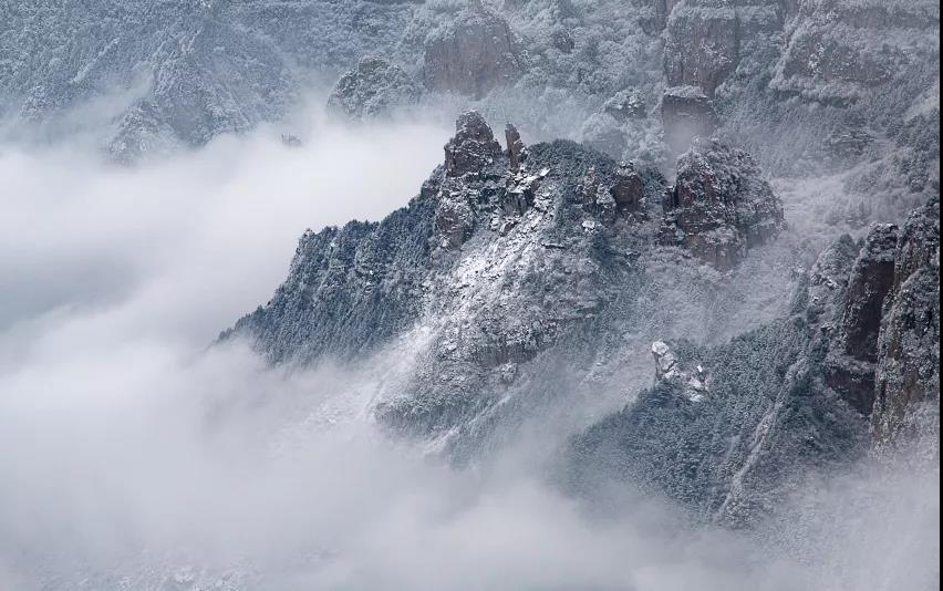 微信图片_20210823140512