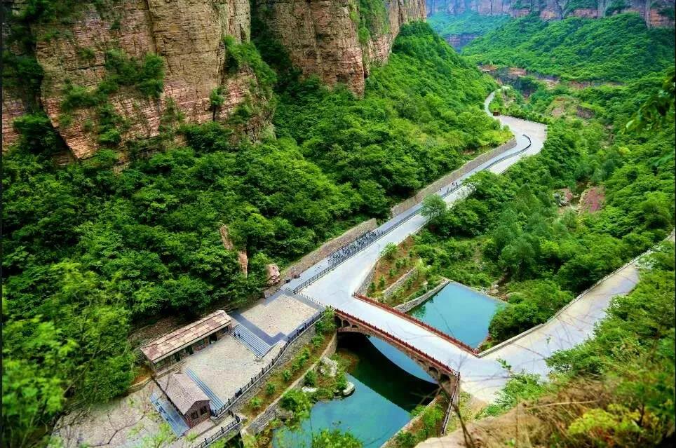 微信图片_20210531084539