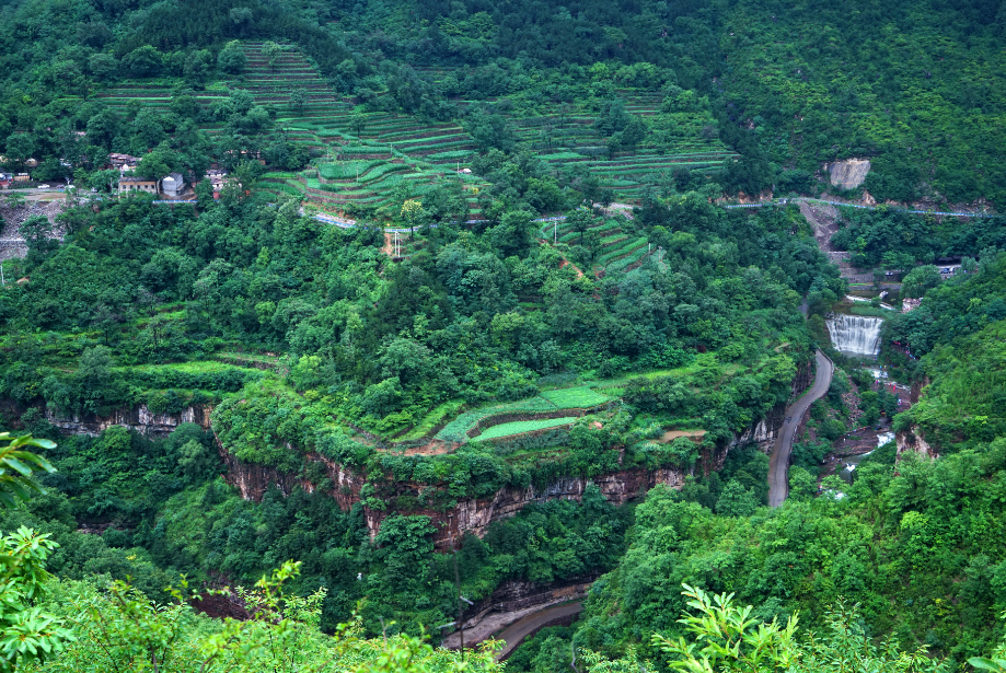 微信图片_20210423090948