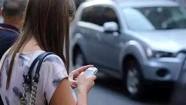 微信图片_20210526083901