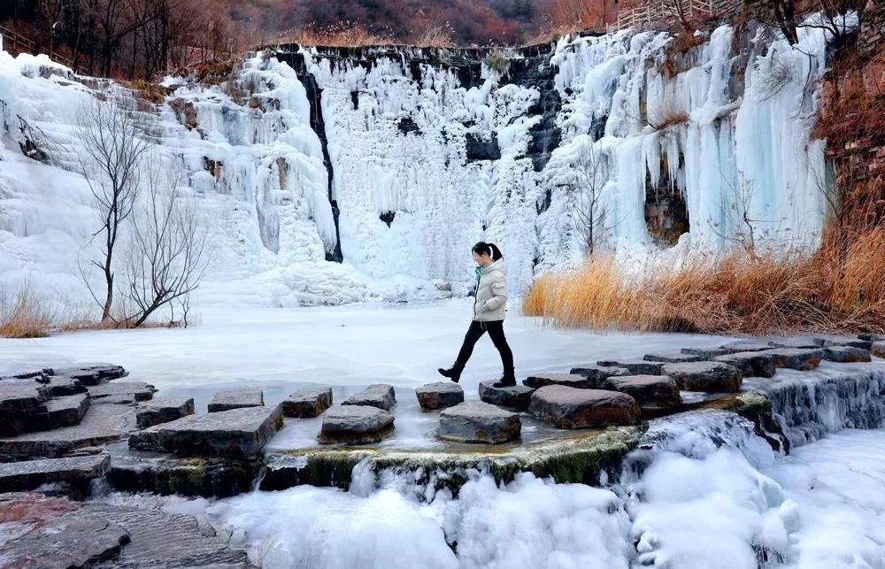 微信图片_20230105192732