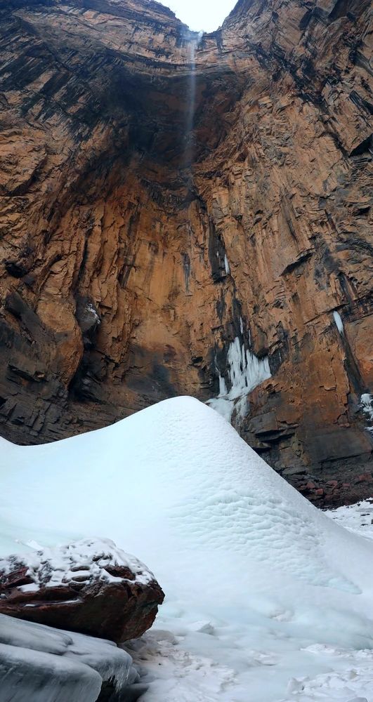 微信图片_20230105194436