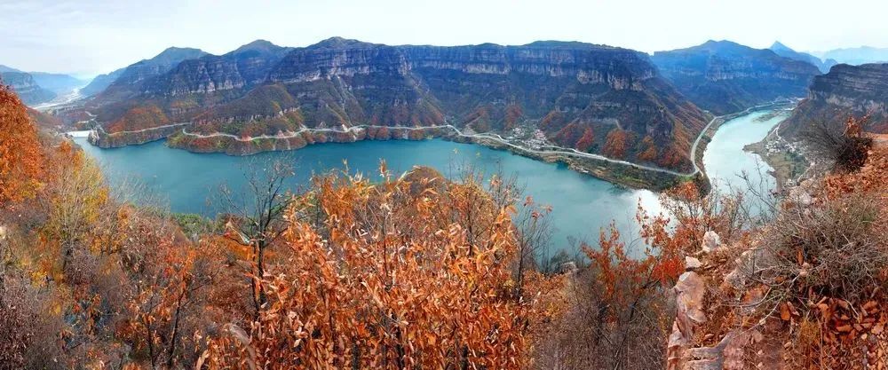 微信图片_20221205175431