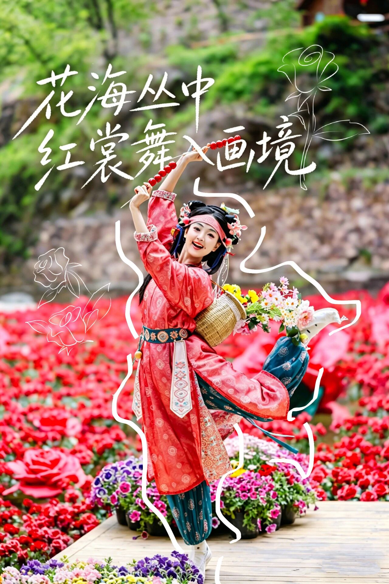 微信图片_2026-04-27_162411_420