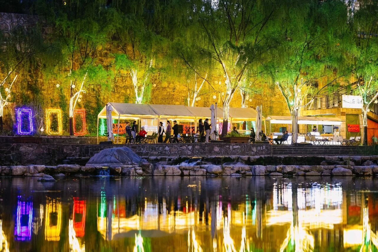 微信图片_2026-04-28_101141_677