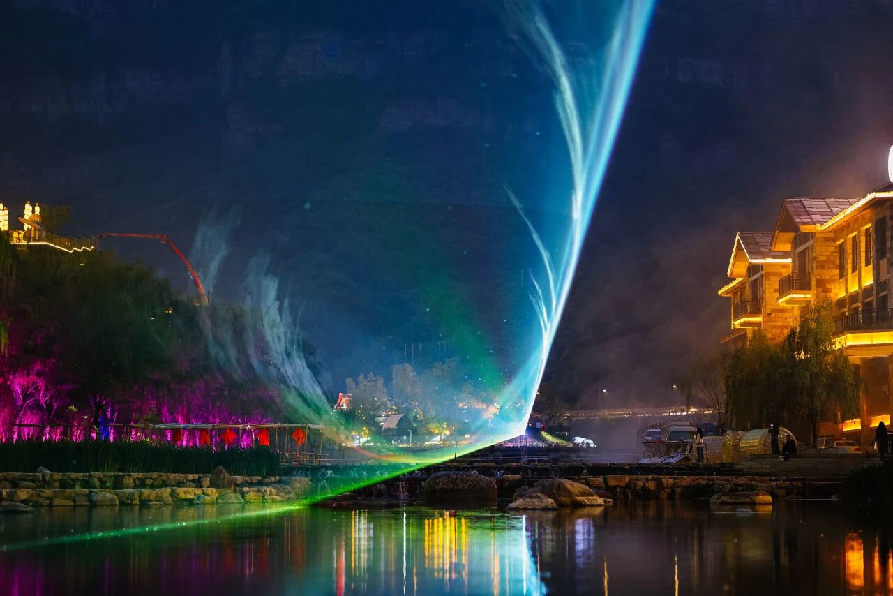 微信图片_2026-04-25_175323_866