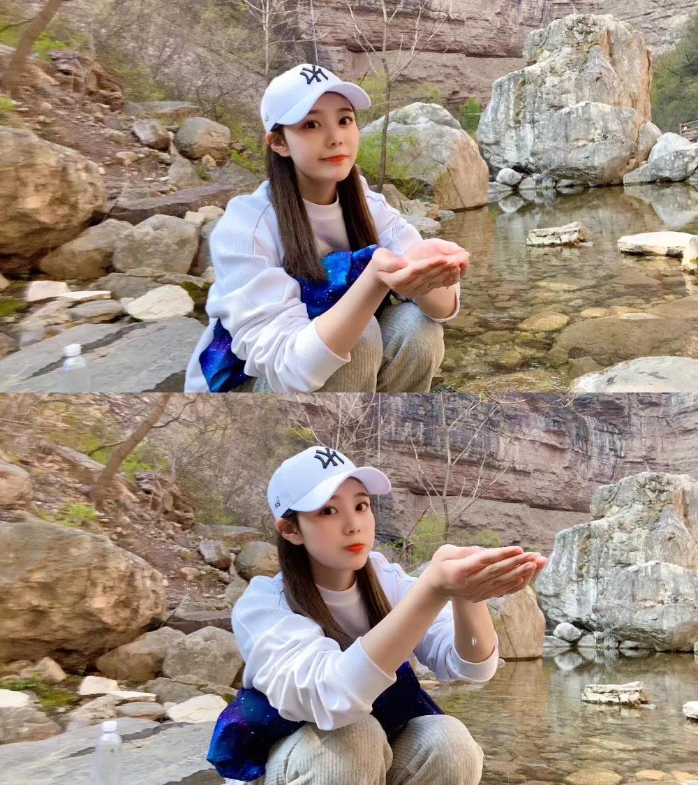 微信图片_20200415085155