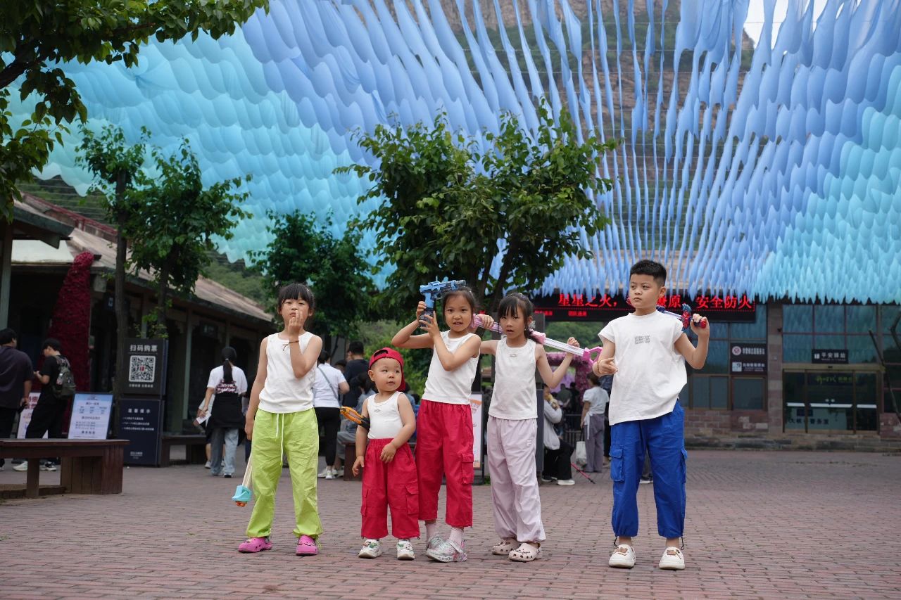 微信图片_20250603080914