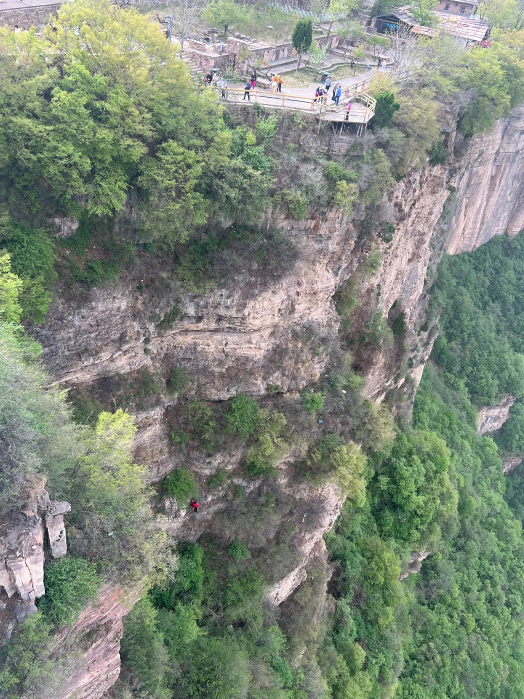 640 (4)_看图王.web