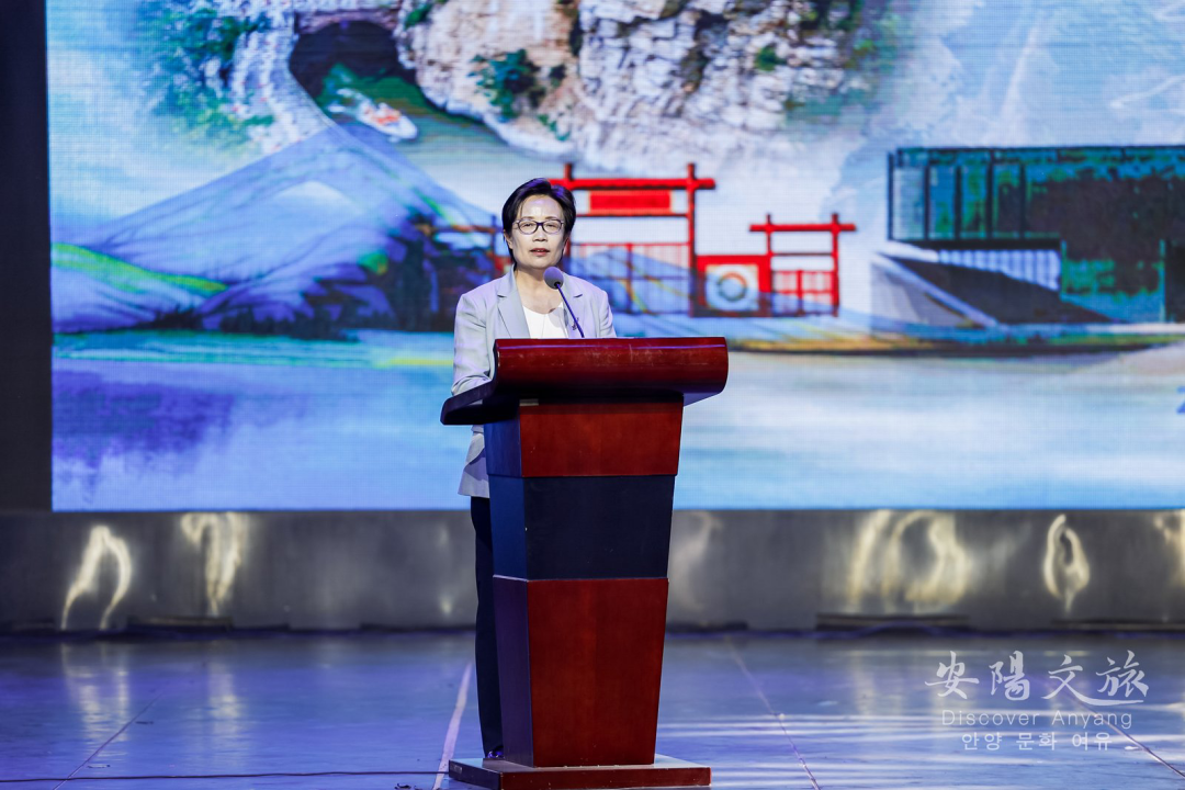 微信图片_20250528092748