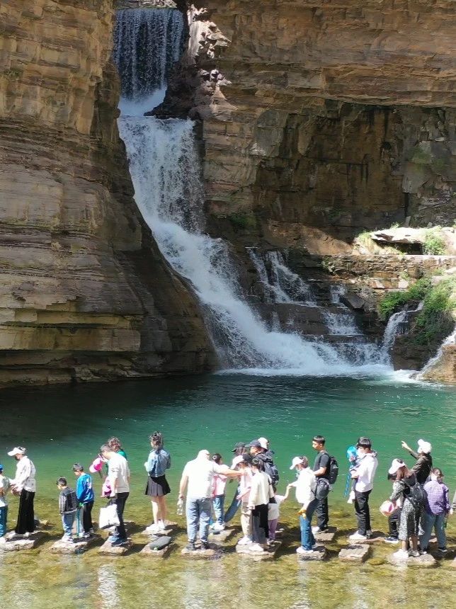 微信图片_20250508085129