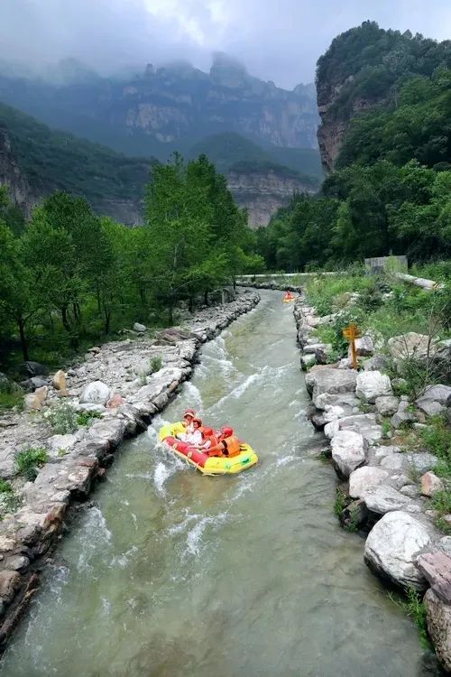 微信图片_20250607145108