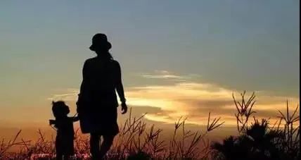 微信图片_20220509142015