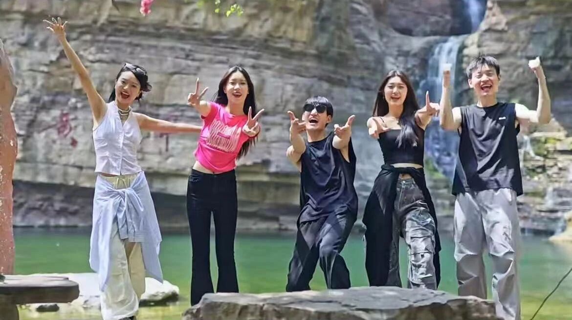 微信图片_2025-09-13_091413_868