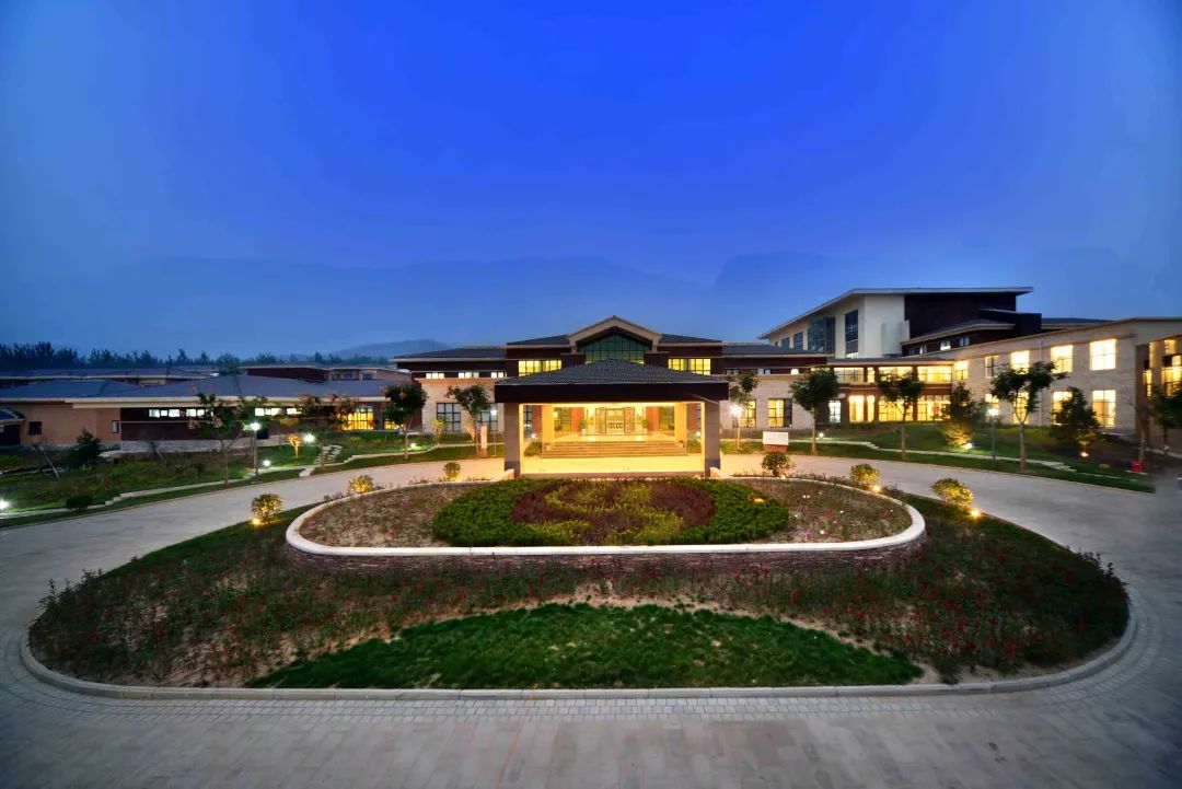 微信图片_20220618093522