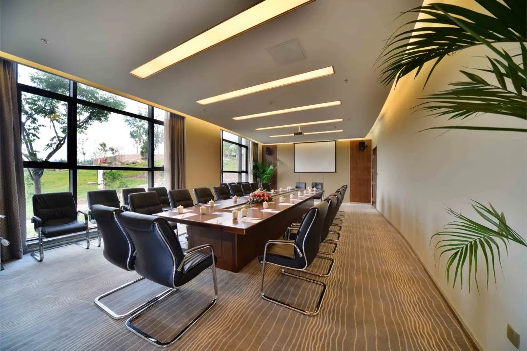 微信图片_20220618093538