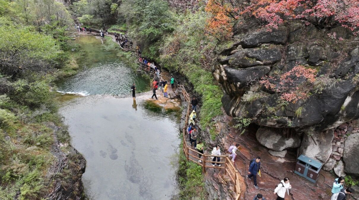 微信图片_2025-10-18_153637_975