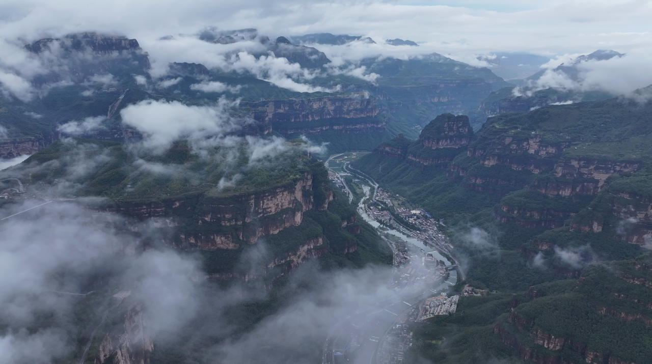 微信图片_2025-10-09_103409_931