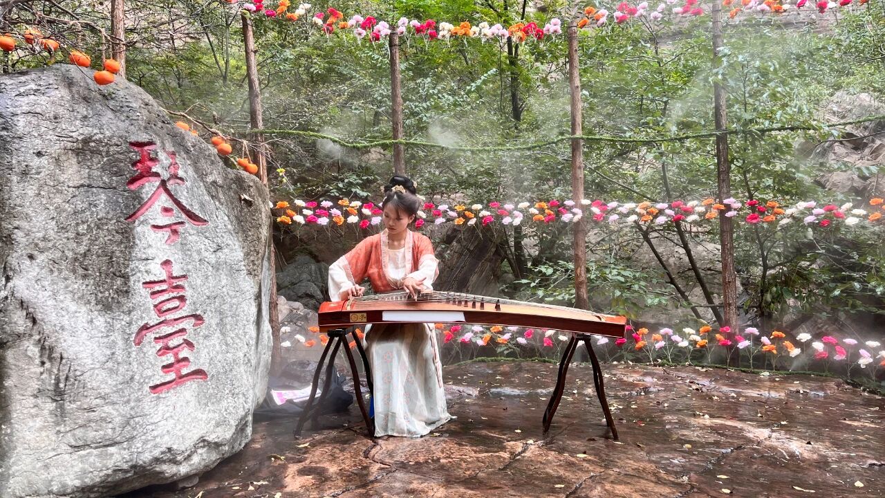 微信图片_2025-10-09_110350_151