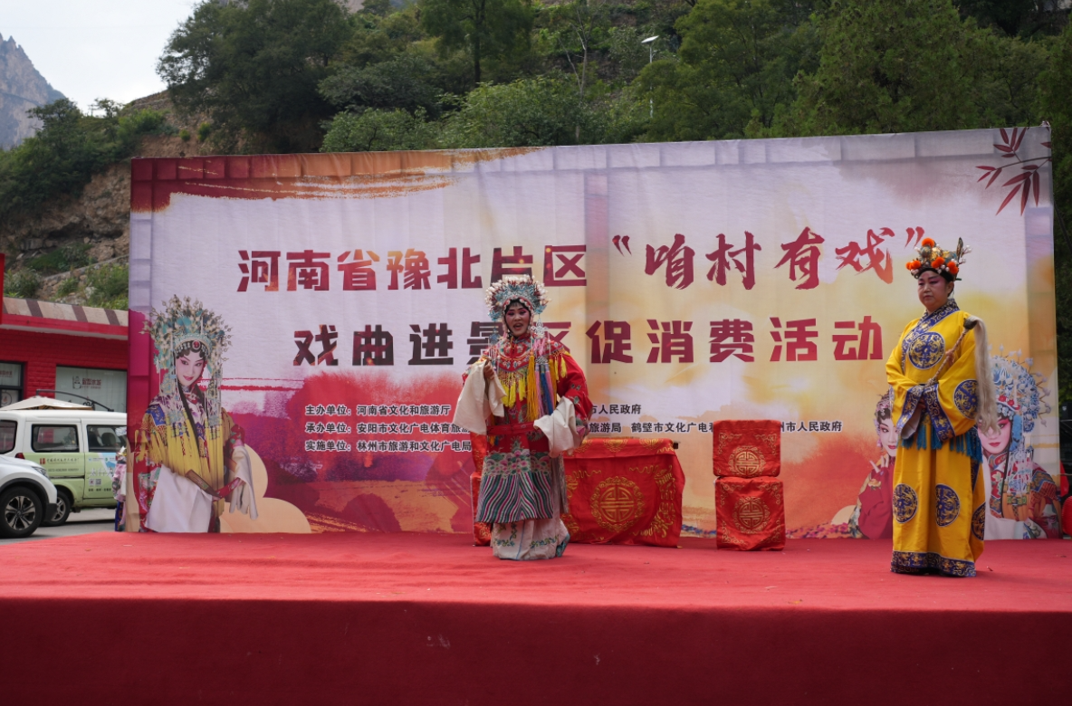 微信图片_2025-10-09_105003_117