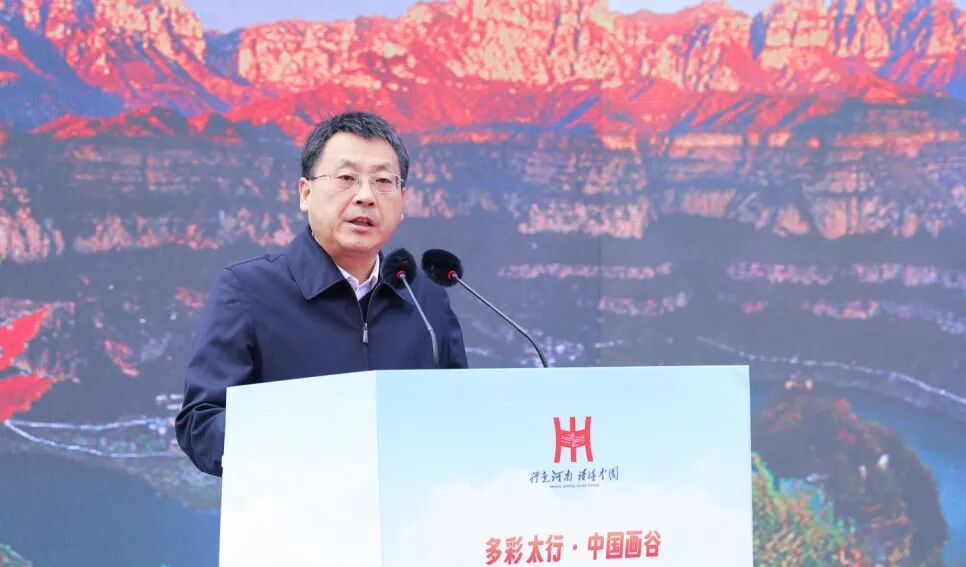 微信图片_2025-11-03_105339_088