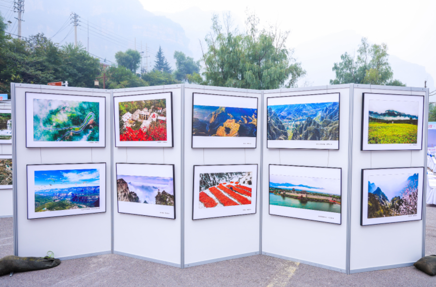 微信图片_2025-11-03_105351_542