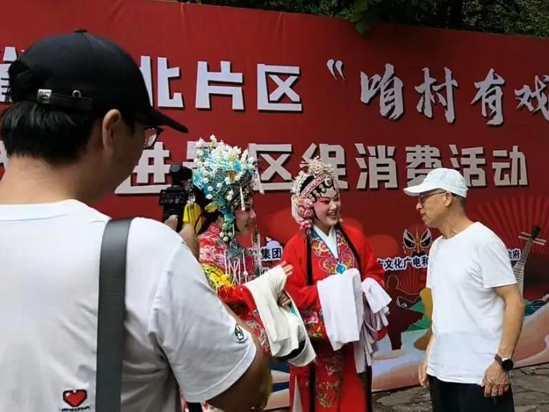 微信图片_2025-09-29_090439_613