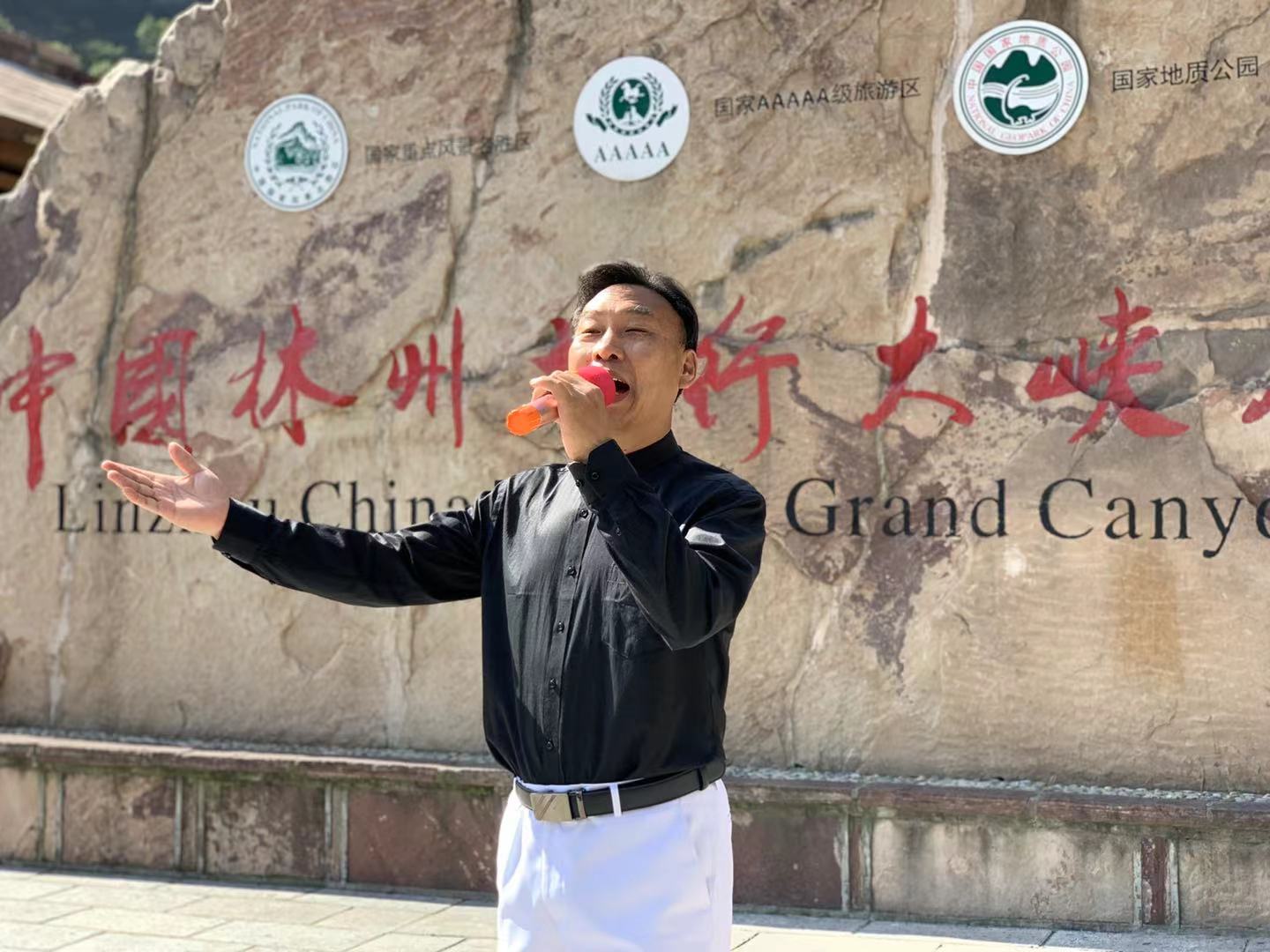 微信图片_20211002203259