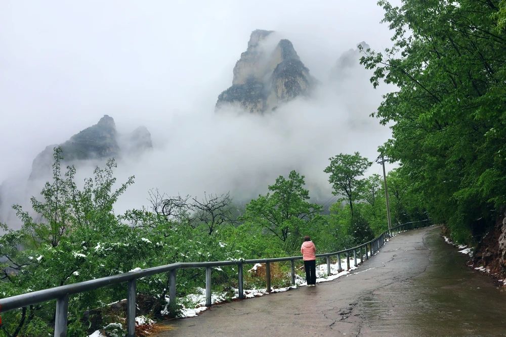 微信图片_20230428093154